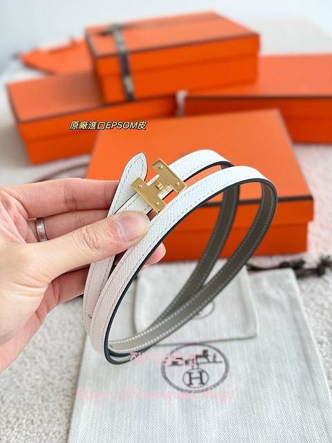 7cd6f43a0635e433ff92806a0979cad9_1765974254_5967.jpg 7cd6f43a0635e433ff92806a0979cad9_1765974254_5967.jpg