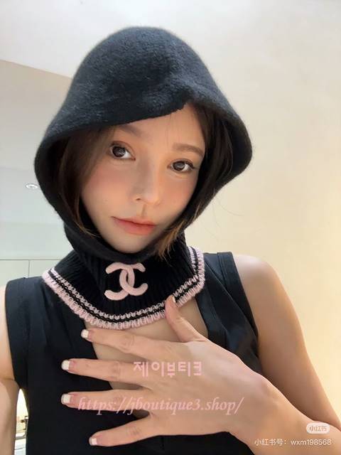 7cd6f43a0635e433ff92806a0979cad9_1765974413_9761.jpg 7cd6f43a0635e433ff92806a0979cad9_1765974413_9761.jpg