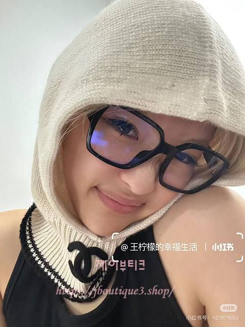 7cd6f43a0635e433ff92806a0979cad9_1765974416_2336.jpg 7cd6f43a0635e433ff92806a0979cad9_1765974416_2336.jpg