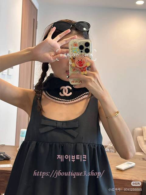 7cd6f43a0635e433ff92806a0979cad9_1765974416_9437.jpg 7cd6f43a0635e433ff92806a0979cad9_1765974416_9437.jpg