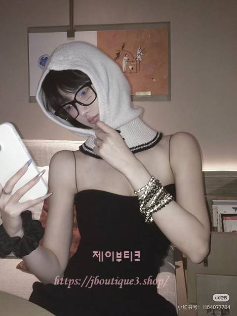 7cd6f43a0635e433ff92806a0979cad9_1765974417_6035.jpg 7cd6f43a0635e433ff92806a0979cad9_1765974417_6035.jpg