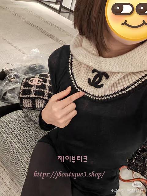 7cd6f43a0635e433ff92806a0979cad9_1765974418_3849.jpg 7cd6f43a0635e433ff92806a0979cad9_1765974418_3849.jpg