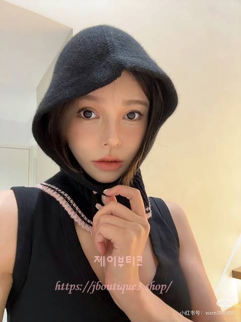 7cd6f43a0635e433ff92806a0979cad9_1765974425_4179.jpg 7cd6f43a0635e433ff92806a0979cad9_1765974425_4179.jpg