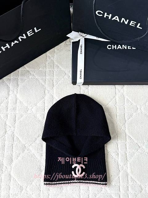 7cd6f43a0635e433ff92806a0979cad9_1765974440_1489.jpg 7cd6f43a0635e433ff92806a0979cad9_1765974440_1489.jpg