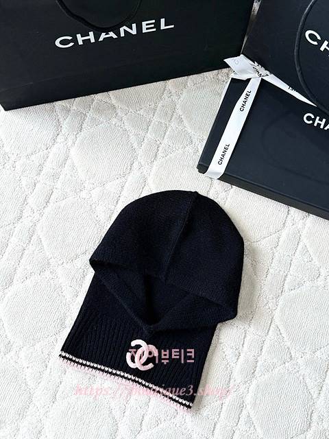 7cd6f43a0635e433ff92806a0979cad9_1765974440_9893.jpg 7cd6f43a0635e433ff92806a0979cad9_1765974440_9893.jpg