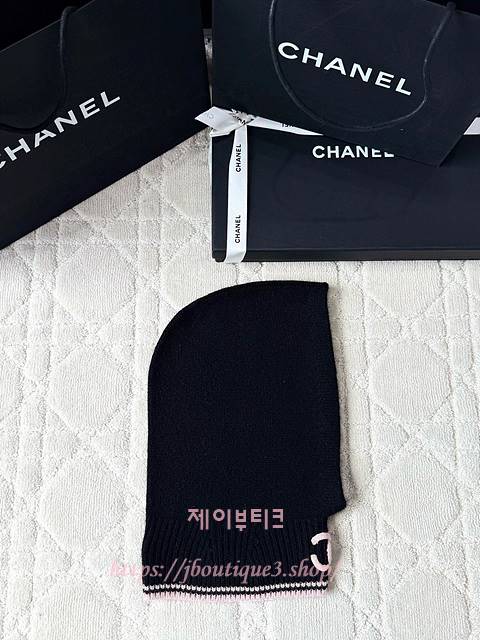 7cd6f43a0635e433ff92806a0979cad9_1765974441_6917.jpg 7cd6f43a0635e433ff92806a0979cad9_1765974441_6917.jpg