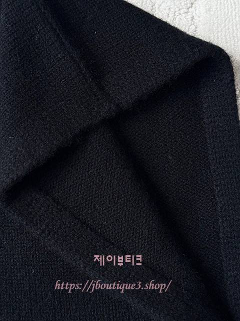 7cd6f43a0635e433ff92806a0979cad9_1765974443_2538.jpg 7cd6f43a0635e433ff92806a0979cad9_1765974443_2538.jpg