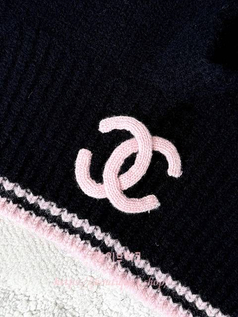 7cd6f43a0635e433ff92806a0979cad9_1765974444_2055.jpg 7cd6f43a0635e433ff92806a0979cad9_1765974444_2055.jpg