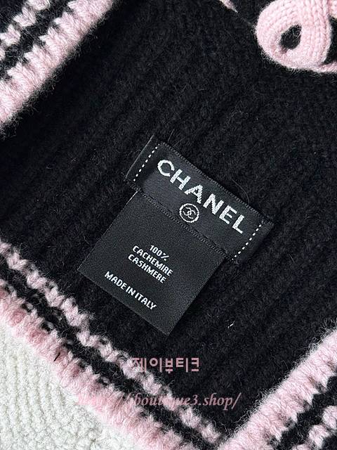 7cd6f43a0635e433ff92806a0979cad9_1765974445_4462.jpg 7cd6f43a0635e433ff92806a0979cad9_1765974445_4462.jpg