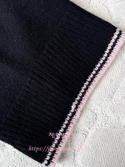 7cd6f43a0635e433ff92806a0979cad9_1765974446_6474.jpg 7cd6f43a0635e433ff92806a0979cad9_1765974446_6474.jpg