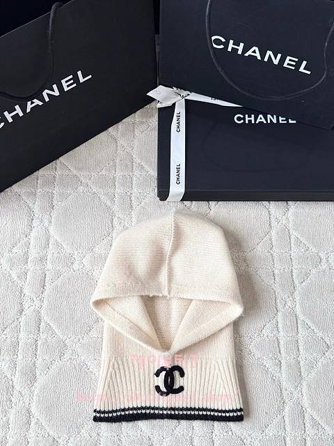 7cd6f43a0635e433ff92806a0979cad9_1765974447_5094.jpg 7cd6f43a0635e433ff92806a0979cad9_1765974447_5094.jpg