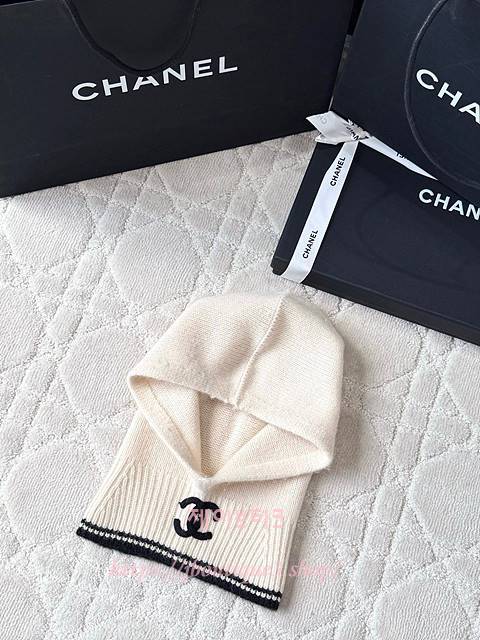 7cd6f43a0635e433ff92806a0979cad9_1765974448_5231.jpg 7cd6f43a0635e433ff92806a0979cad9_1765974448_5231.jpg