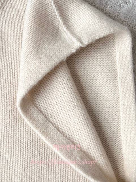 7cd6f43a0635e433ff92806a0979cad9_1765974450_5516.jpg 7cd6f43a0635e433ff92806a0979cad9_1765974450_5516.jpg