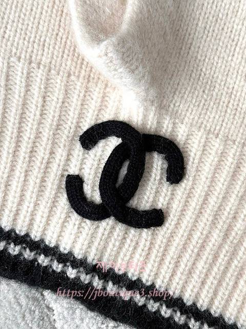 7cd6f43a0635e433ff92806a0979cad9_1765974451_7173.jpg 7cd6f43a0635e433ff92806a0979cad9_1765974451_7173.jpg