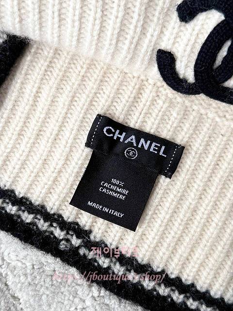 7cd6f43a0635e433ff92806a0979cad9_1765974452_7997.jpg 7cd6f43a0635e433ff92806a0979cad9_1765974452_7997.jpg