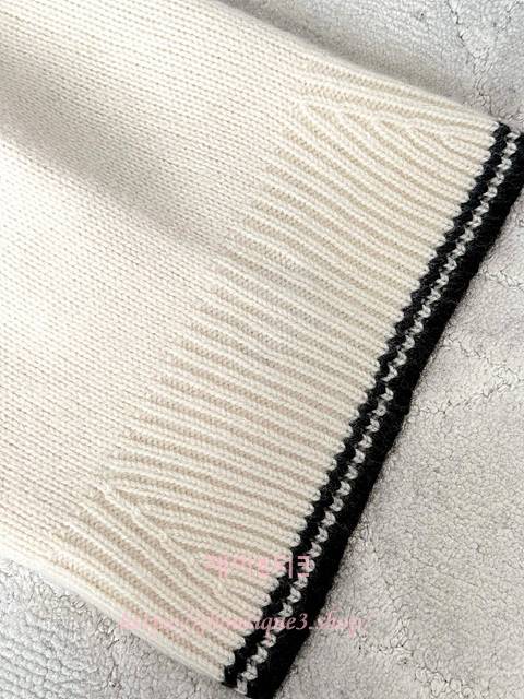 7cd6f43a0635e433ff92806a0979cad9_1765974453_9655.jpg 7cd6f43a0635e433ff92806a0979cad9_1765974453_9655.jpg