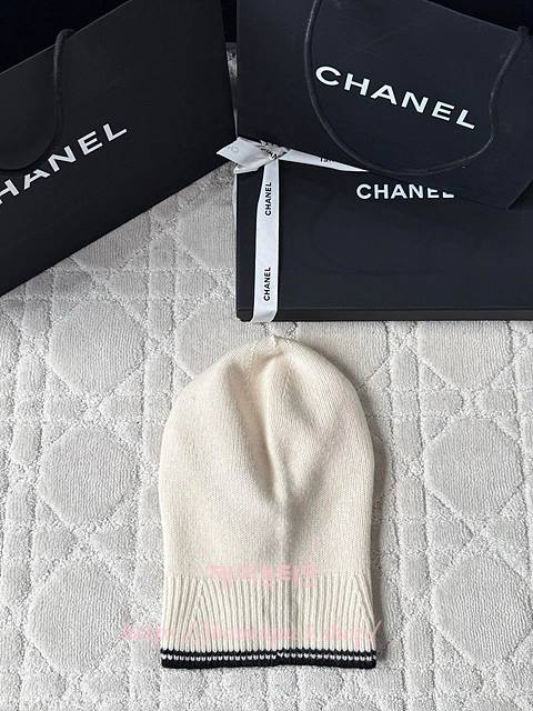 7cd6f43a0635e433ff92806a0979cad9_1765974454_8271.jpg 7cd6f43a0635e433ff92806a0979cad9_1765974454_8271.jpg