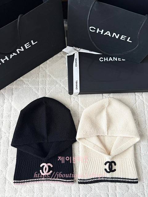 7cd6f43a0635e433ff92806a0979cad9_1765974455_8944.jpg 7cd6f43a0635e433ff92806a0979cad9_1765974455_8944.jpg