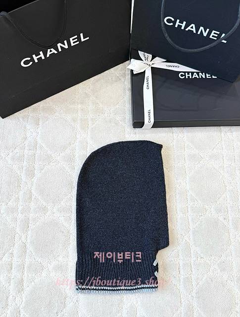 7cd6f43a0635e433ff92806a0979cad9_1765974546_6505.jpg 7cd6f43a0635e433ff92806a0979cad9_1765974546_6505.jpg