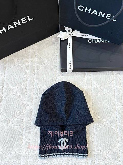 7cd6f43a0635e433ff92806a0979cad9_1765974547_368.jpg 7cd6f43a0635e433ff92806a0979cad9_1765974547_368.jpg