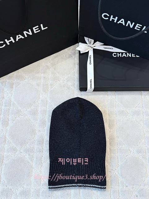 7cd6f43a0635e433ff92806a0979cad9_1765974548_1286.jpg 7cd6f43a0635e433ff92806a0979cad9_1765974548_1286.jpg