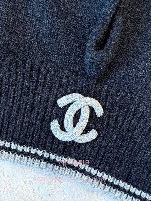 7cd6f43a0635e433ff92806a0979cad9_1765974550_3038.jpg 7cd6f43a0635e433ff92806a0979cad9_1765974550_3038.jpg