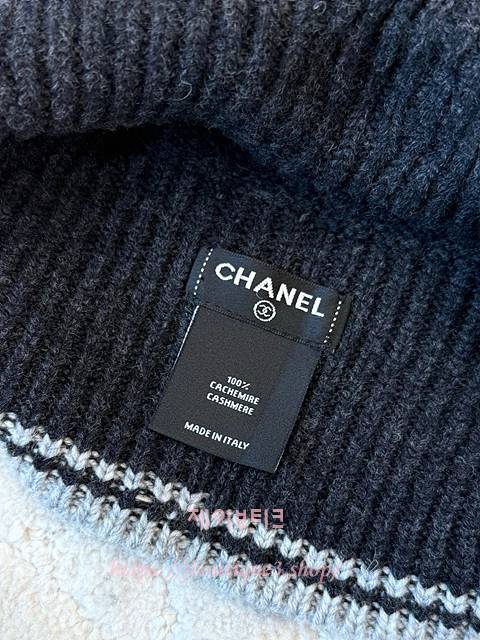 7cd6f43a0635e433ff92806a0979cad9_1765974551_1953.jpg 7cd6f43a0635e433ff92806a0979cad9_1765974551_1953.jpg