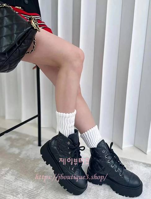 816b970f0846b9ab948554eac8a69294_1765953820_0236.jpg 816b970f0846b9ab948554eac8a69294_1765953820_0236.jpg