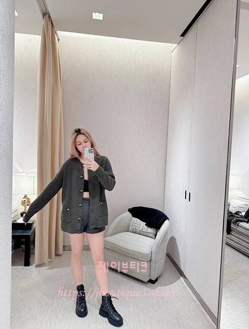 816b970f0846b9ab948554eac8a69294_1765953820_8261.jpg 816b970f0846b9ab948554eac8a69294_1765953820_8261.jpg