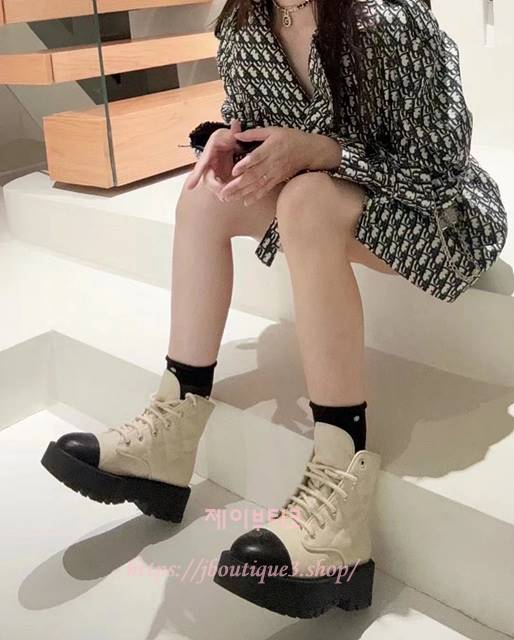 816b970f0846b9ab948554eac8a69294_1765953821_6138.jpg 816b970f0846b9ab948554eac8a69294_1765953821_6138.jpg