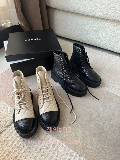 816b970f0846b9ab948554eac8a69294_1765953822_4822.jpg 816b970f0846b9ab948554eac8a69294_1765953822_4822.jpg