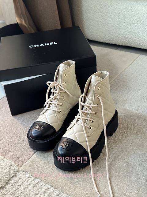 816b970f0846b9ab948554eac8a69294_1765953823_3112.jpg 816b970f0846b9ab948554eac8a69294_1765953823_3112.jpg