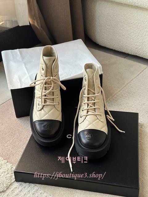 816b970f0846b9ab948554eac8a69294_1765953842_723.jpg 816b970f0846b9ab948554eac8a69294_1765953842_723.jpg