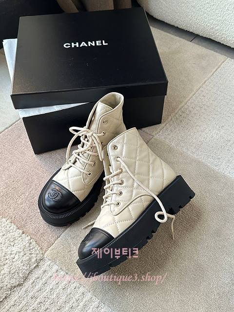 816b970f0846b9ab948554eac8a69294_1765953843_7135.jpg 816b970f0846b9ab948554eac8a69294_1765953843_7135.jpg