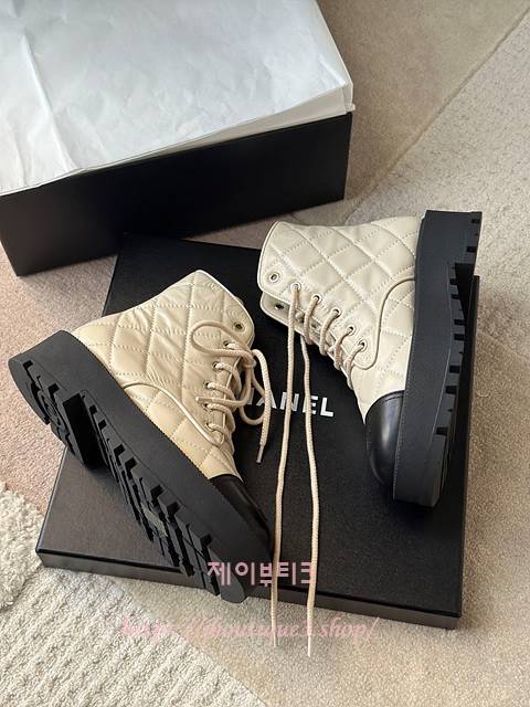 816b970f0846b9ab948554eac8a69294_1765953844_7234.jpg 816b970f0846b9ab948554eac8a69294_1765953844_7234.jpg