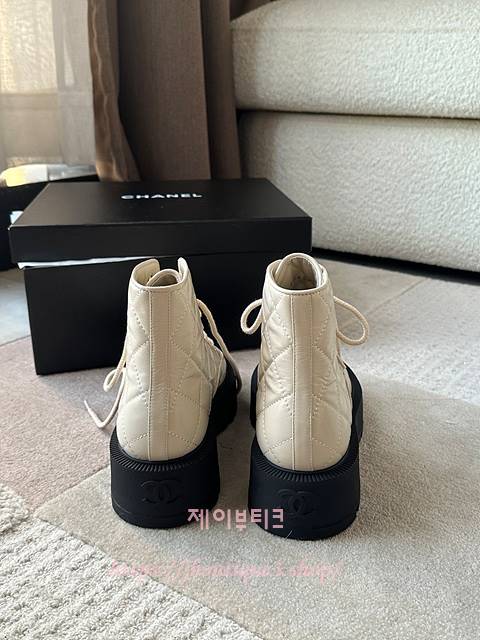 816b970f0846b9ab948554eac8a69294_1765953845_9027.jpg 816b970f0846b9ab948554eac8a69294_1765953845_9027.jpg