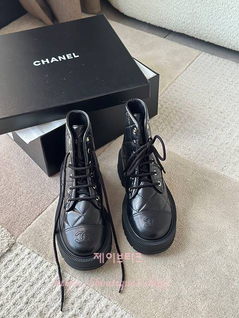 816b970f0846b9ab948554eac8a69294_1765953848_8848.jpg 816b970f0846b9ab948554eac8a69294_1765953848_8848.jpg