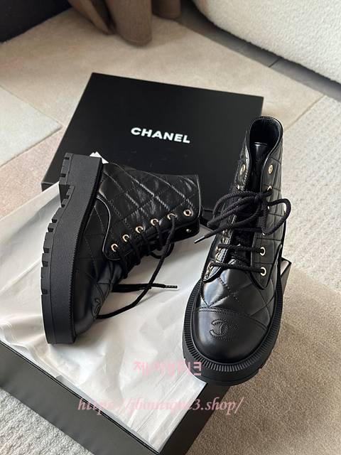 816b970f0846b9ab948554eac8a69294_1765953849_6722.jpg 816b970f0846b9ab948554eac8a69294_1765953849_6722.jpg