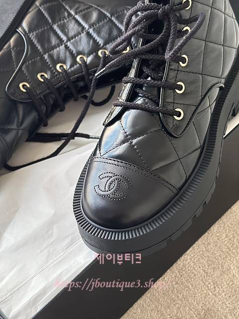 816b970f0846b9ab948554eac8a69294_1765953850_4716.jpg 816b970f0846b9ab948554eac8a69294_1765953850_4716.jpg