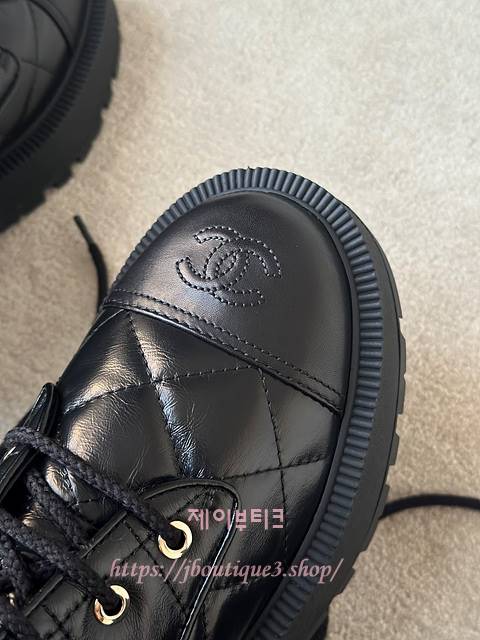 816b970f0846b9ab948554eac8a69294_1765953851_6572.jpg 816b970f0846b9ab948554eac8a69294_1765953851_6572.jpg