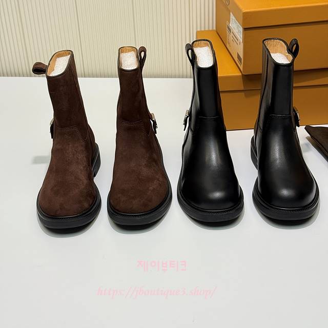 816b970f0846b9ab948554eac8a69294_1765954029_4107.jpg 816b970f0846b9ab948554eac8a69294_1765954029_4107.jpg