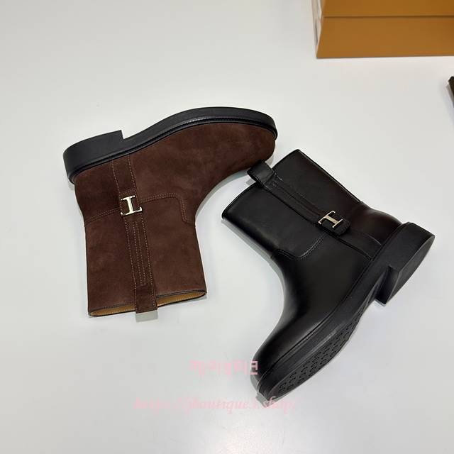 816b970f0846b9ab948554eac8a69294_1765954031_6429.jpg 816b970f0846b9ab948554eac8a69294_1765954031_6429.jpg