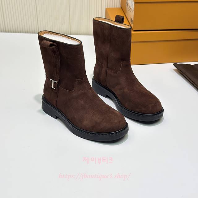 816b970f0846b9ab948554eac8a69294_1765954035_1481.jpg 816b970f0846b9ab948554eac8a69294_1765954035_1481.jpg