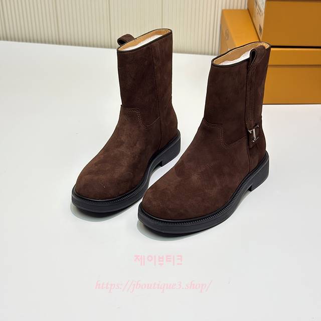 816b970f0846b9ab948554eac8a69294_1765954035_871.jpg 816b970f0846b9ab948554eac8a69294_1765954035_871.jpg