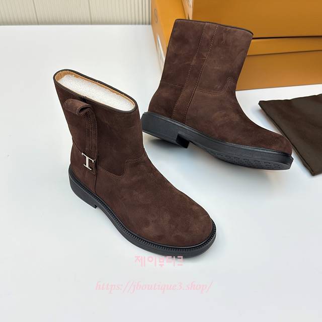 816b970f0846b9ab948554eac8a69294_1765954036_5803.jpg 816b970f0846b9ab948554eac8a69294_1765954036_5803.jpg