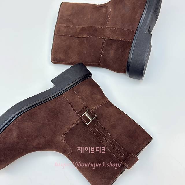 816b970f0846b9ab948554eac8a69294_1765954036_9268.jpg 816b970f0846b9ab948554eac8a69294_1765954036_9268.jpg