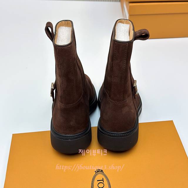 816b970f0846b9ab948554eac8a69294_1765954037_7354.jpg 816b970f0846b9ab948554eac8a69294_1765954037_7354.jpg