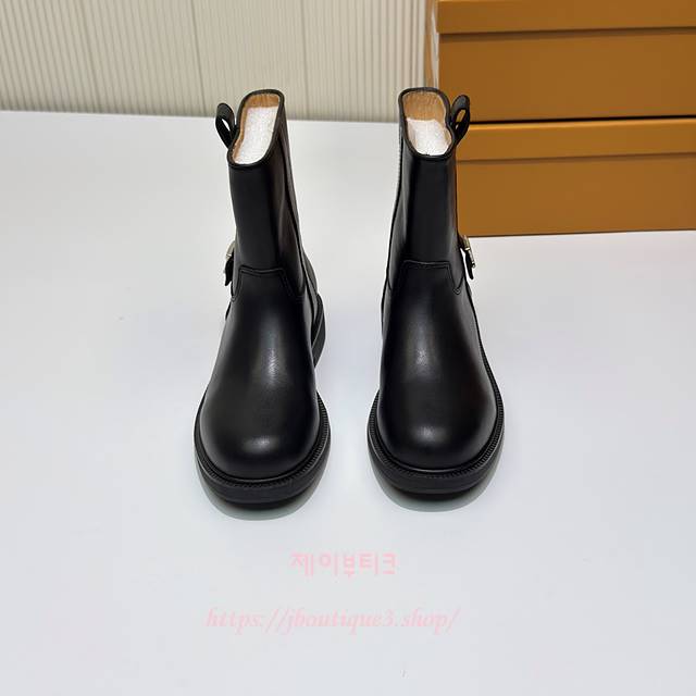 816b970f0846b9ab948554eac8a69294_1765954042_9798.jpg 816b970f0846b9ab948554eac8a69294_1765954042_9798.jpg