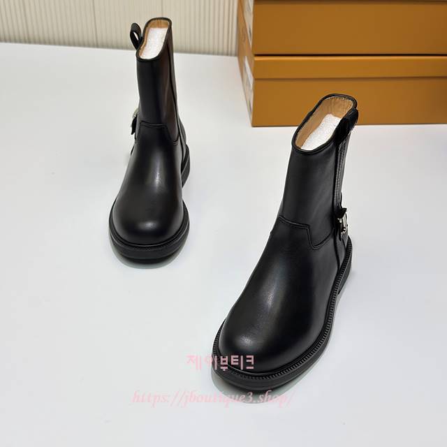 816b970f0846b9ab948554eac8a69294_1765954043_6801.jpg 816b970f0846b9ab948554eac8a69294_1765954043_6801.jpg