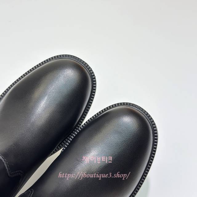 816b970f0846b9ab948554eac8a69294_1765954044_398.jpg 816b970f0846b9ab948554eac8a69294_1765954044_398.jpg